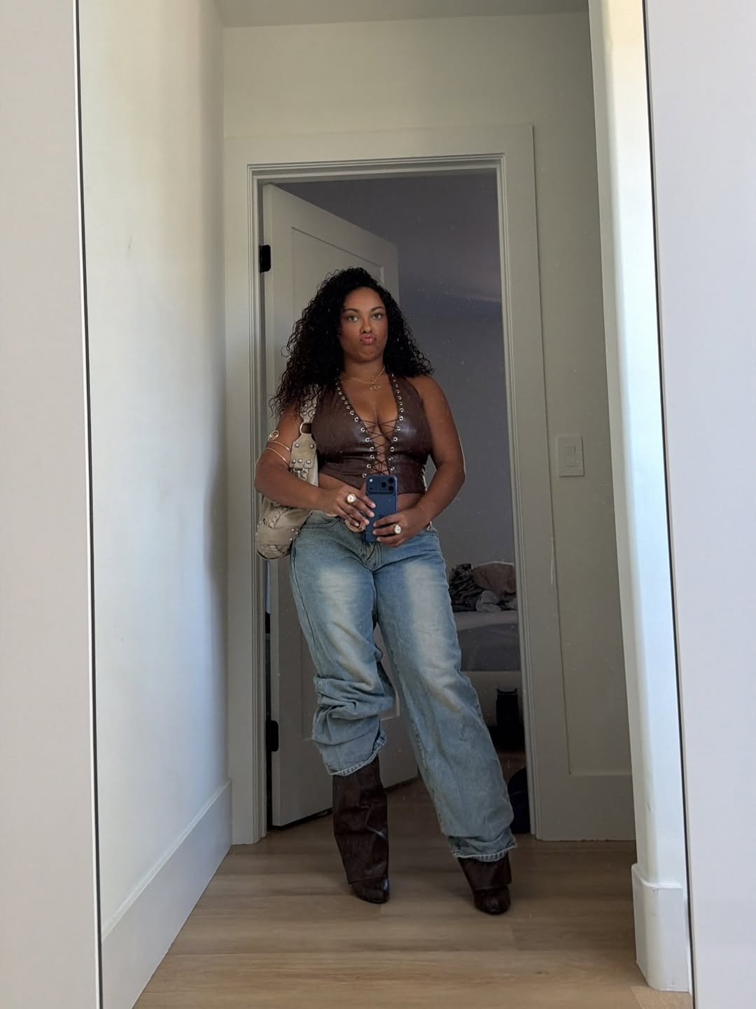 Angelnae